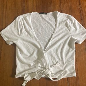 Brandy Melville Shirt